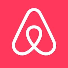 airbnb icon.jpeg