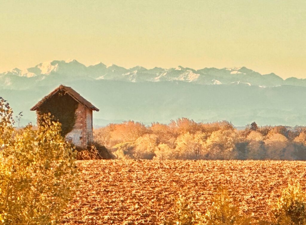 chic countryside haute garonne vallegue seasonal rental