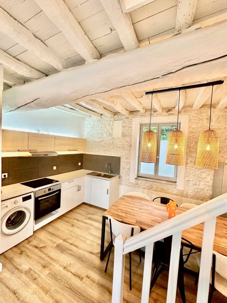 haute garonne avignonet lauragais seasonal accommodation pierre lauragaise