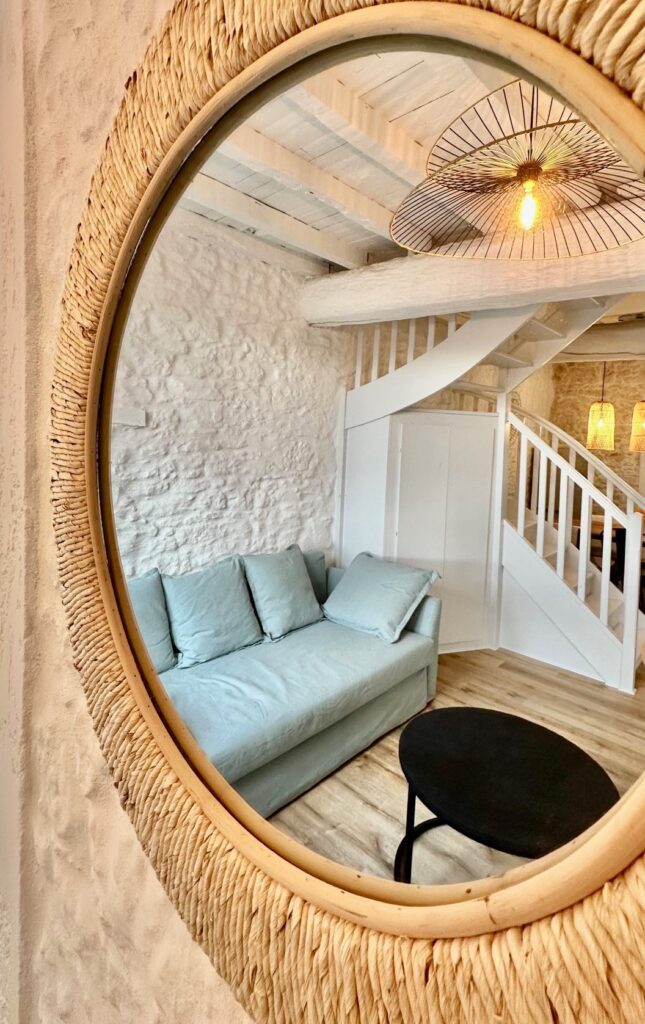 haute garonne seasonal accommodation pierre lauragaise avignonet lauragais