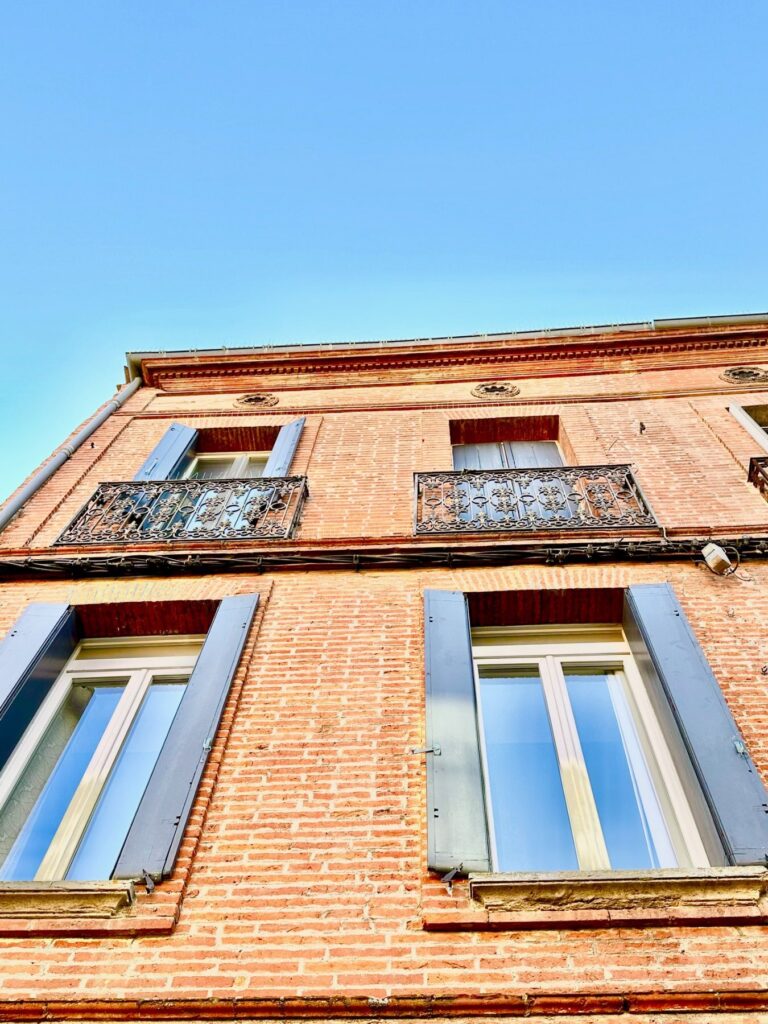haute garonne lelegance lauragaise villefranche de lauragais 1