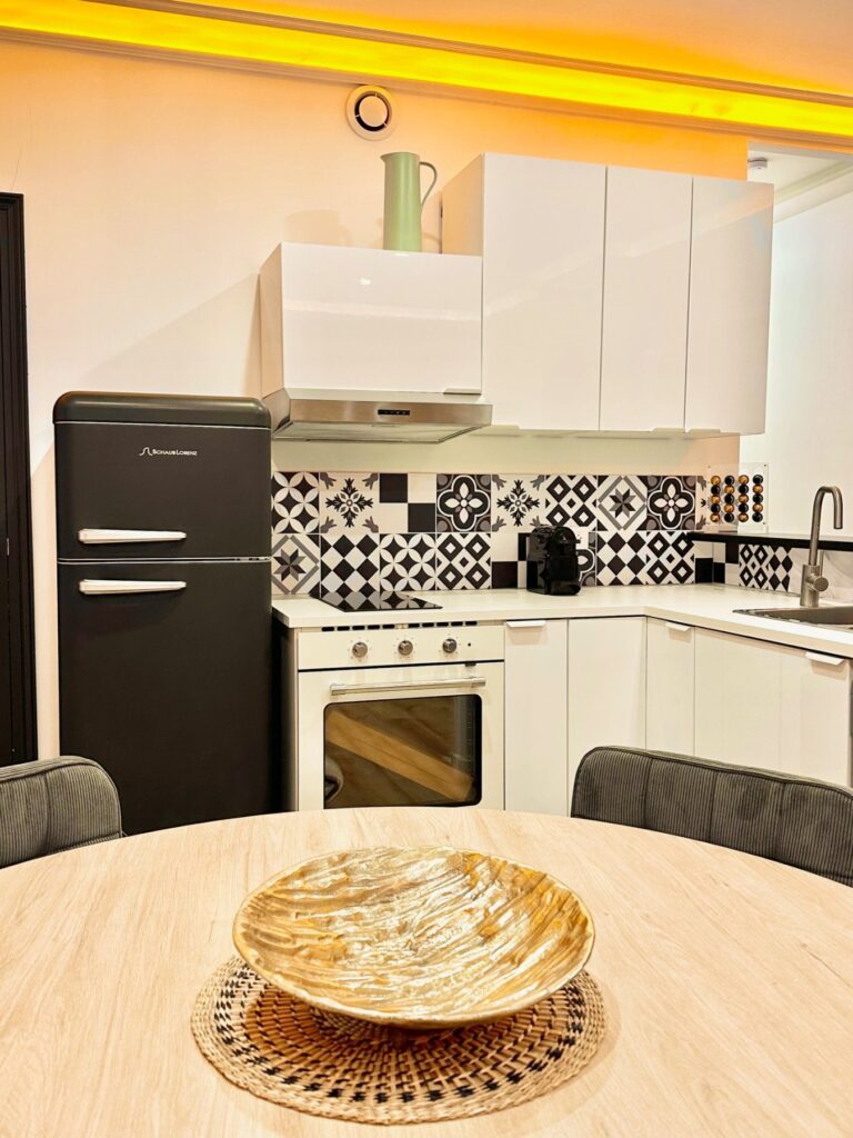 lelegance lauragaise tourist flat haute garonne