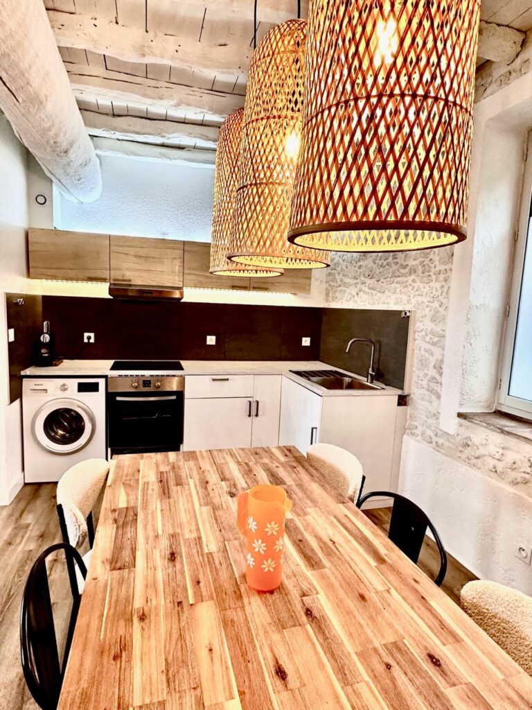 pierre lauragaise avignonet lauragais haute garonne seasonal accommodation