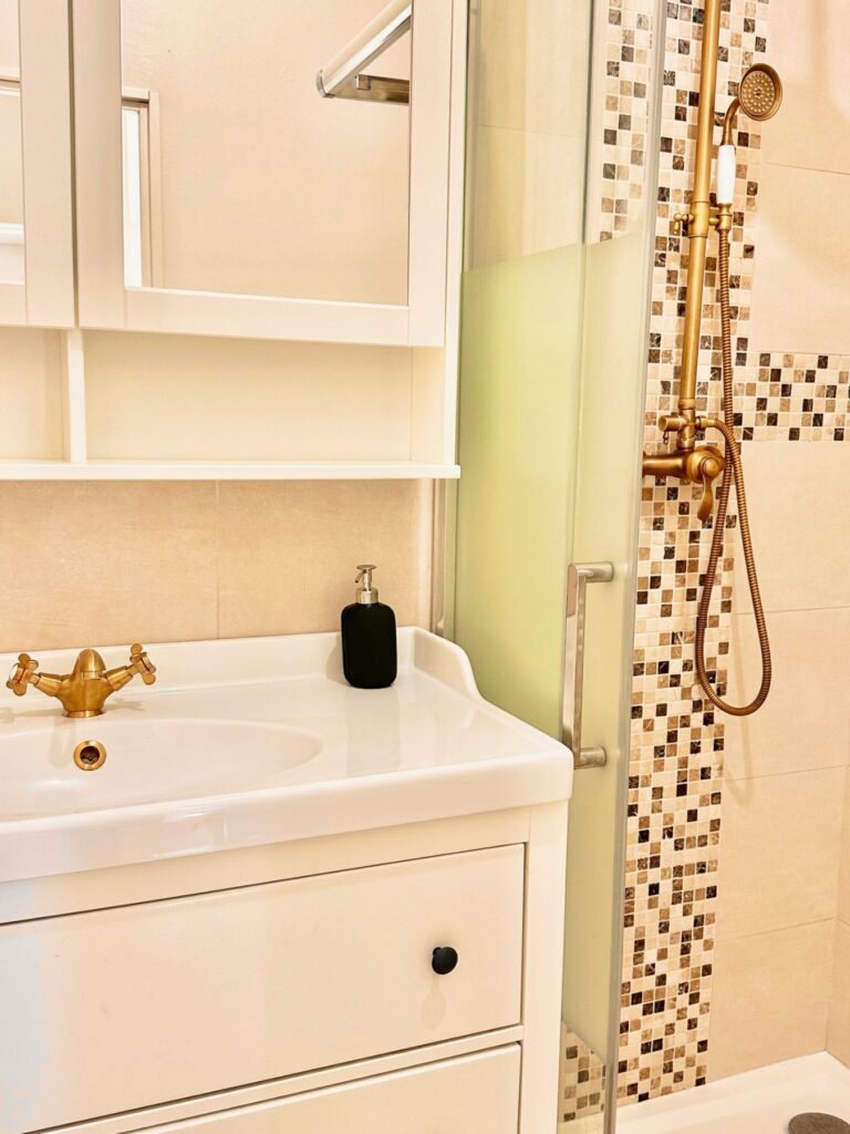 vallegue chic countryside seasonal rental haute garonne