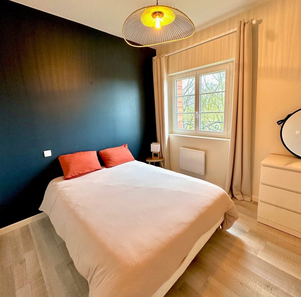 vallegue haute garonne chic countryside