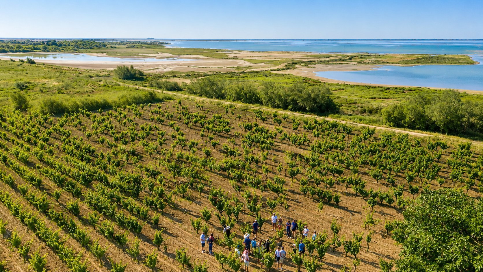 vignobles en scene 2026:.jpg